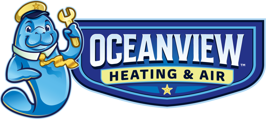Oceanview Heating and Air